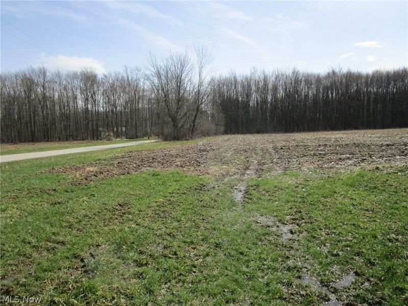 4381 Higley Road, Rome, OH 44085 Photo 41