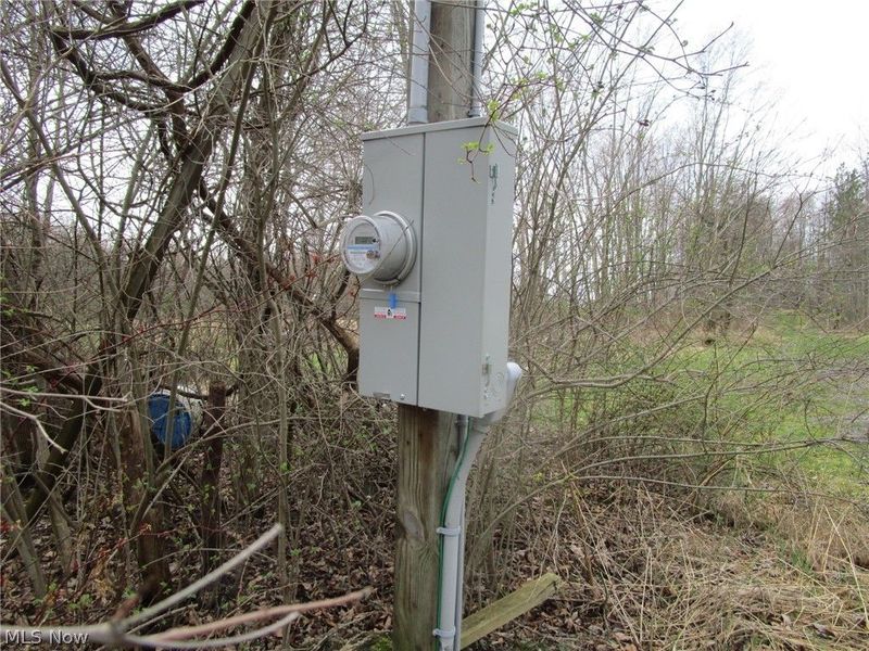 4381 Higley Road, Rome, OH 44085 Photo 5