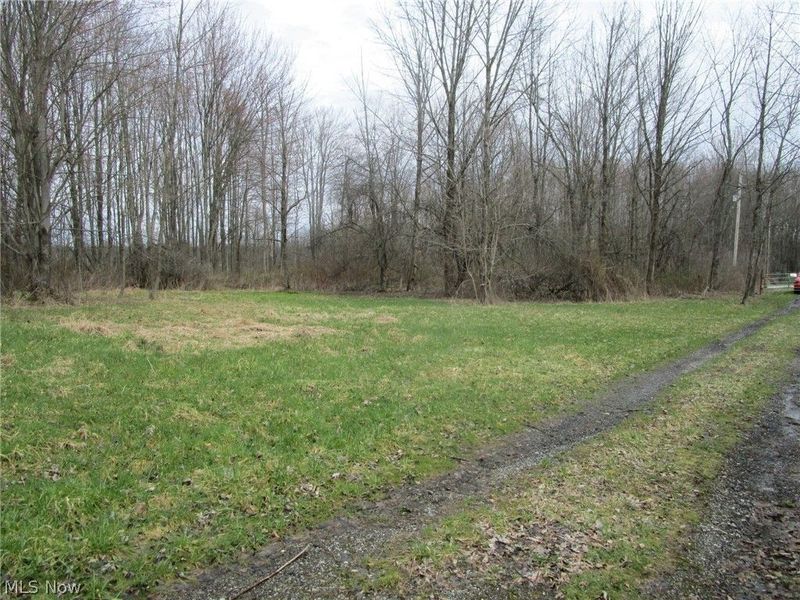 4381 Higley Road, Rome, OH 44085 Photo 6