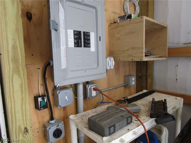 4381 Higley Road, Rome, OH 44085 Photo 7