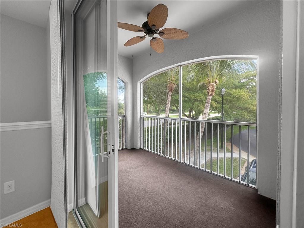 23400 Alamanda Dr , Unit 203, Estero, FL 34135 Photo