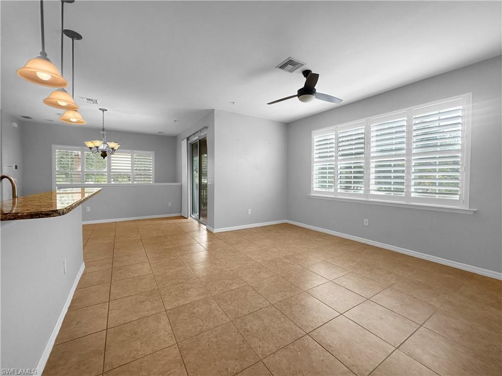 23400 Alamanda Dr , Unit 203, Estero, FL 34135 Photo