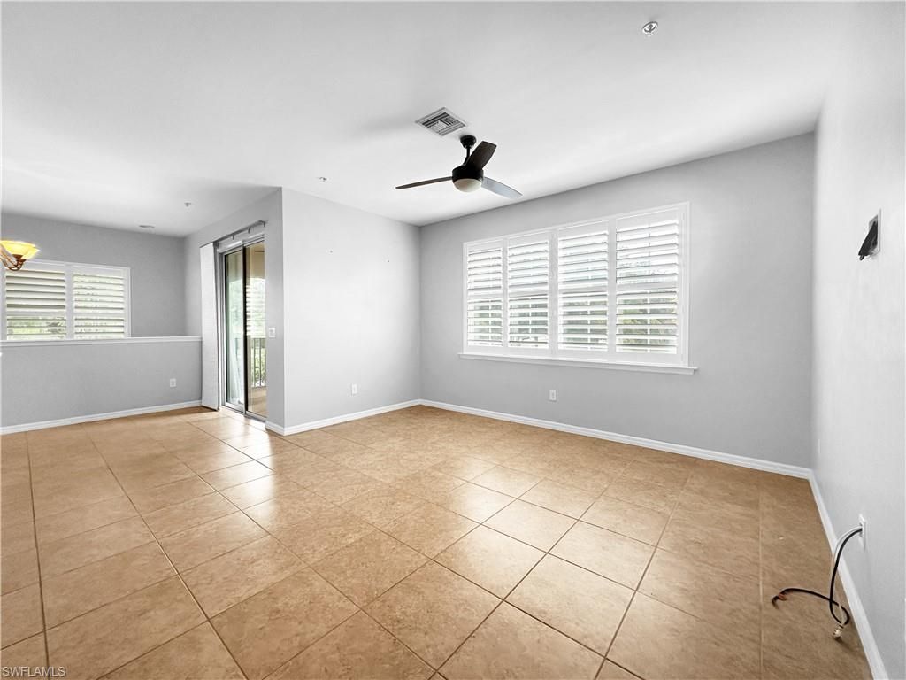23400 Alamanda Dr , Unit 203, Estero, FL 34135 Photo