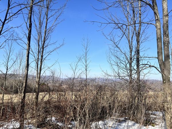 0 Cross Hill Road, Richmondville, NY 12149