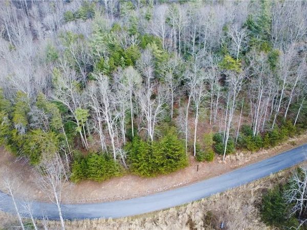 TBD Ashe View Drive , Millers Creek, NC 28651