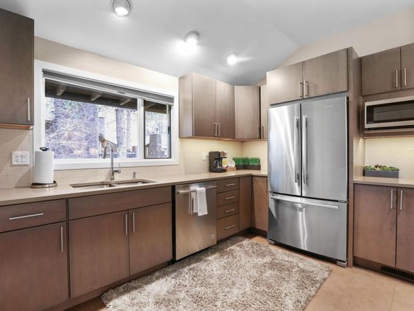 57273 Mashie Lane, Unit 64, Sunriver, OR 97707