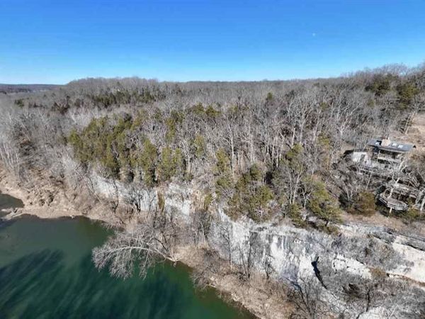 8490 Red Bud Lane, Dittmer, MO 63023