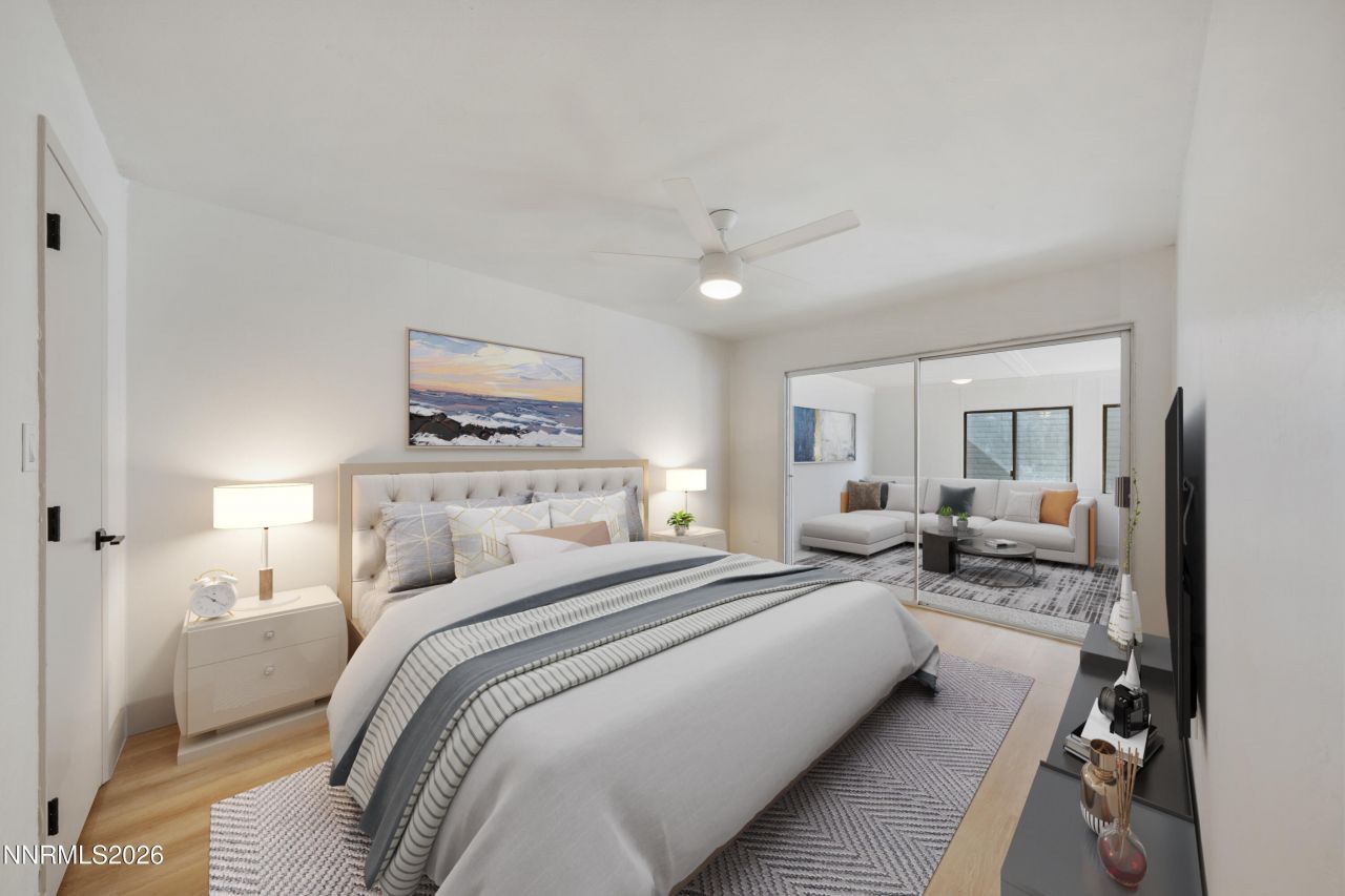 31 Castle Way, Carson City, NV 89706 Photo