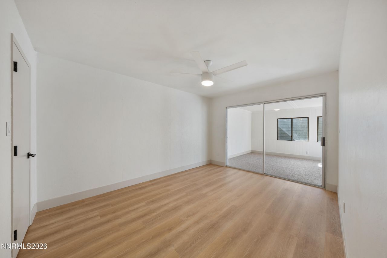 31 Castle Way, Carson City, NV 89706 Photo