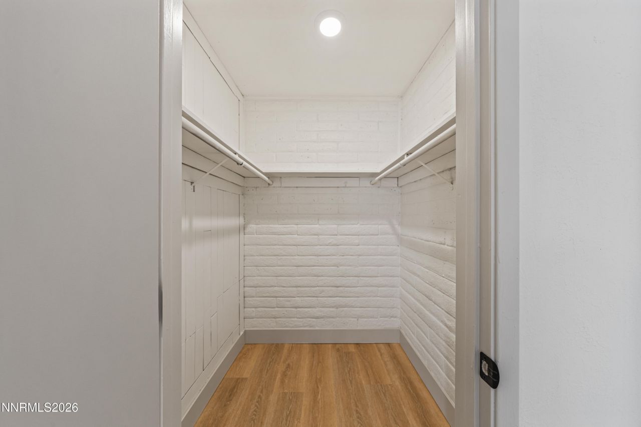 31 Castle Way, Carson City, NV 89706 Photo