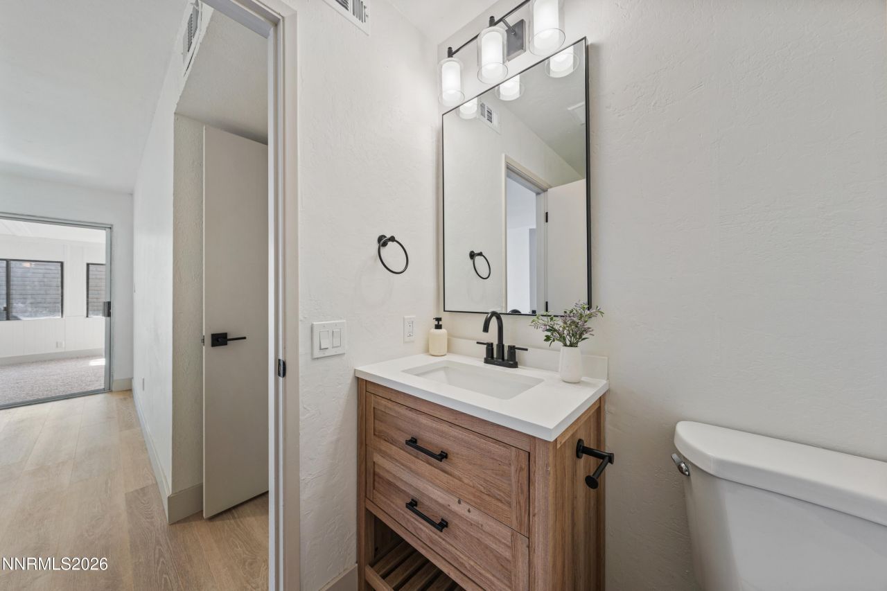 31 Castle Way, Carson City, NV 89706 Photo