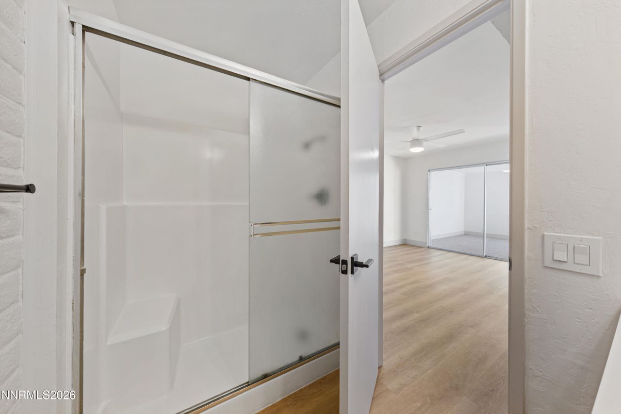 31 Castle Way, Carson City, NV 89706 Photo