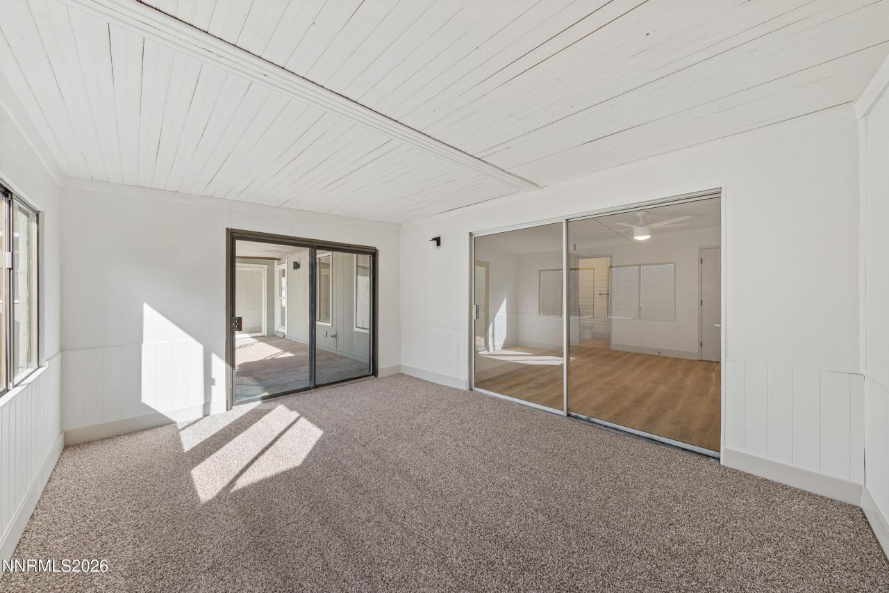 31 Castle Way, Carson City, NV 89706 Photo