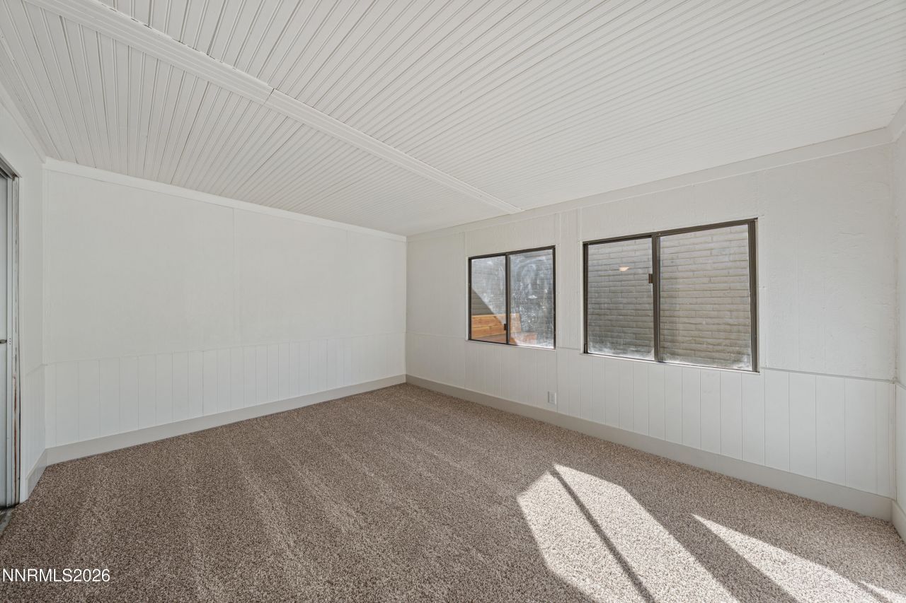 31 Castle Way, Carson City, NV 89706 Photo