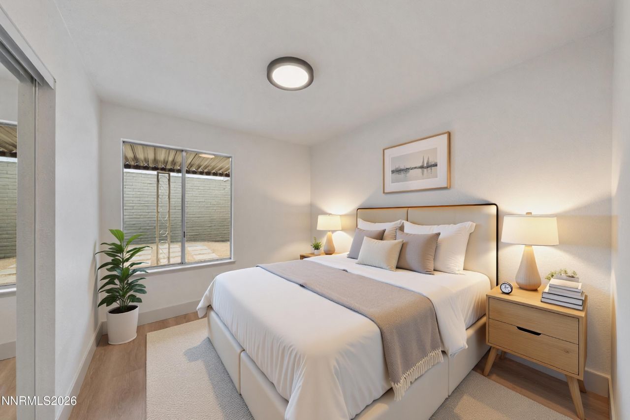 31 Castle Way, Carson City, NV 89706 Photo