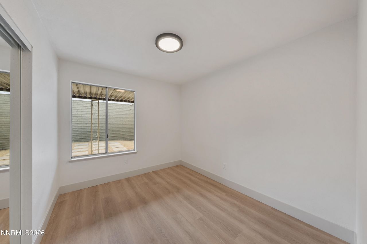 31 Castle Way, Carson City, NV 89706 Photo