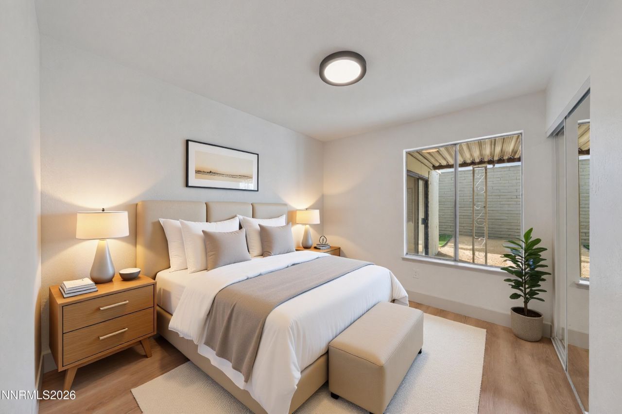 31 Castle Way, Carson City, NV 89706 Photo