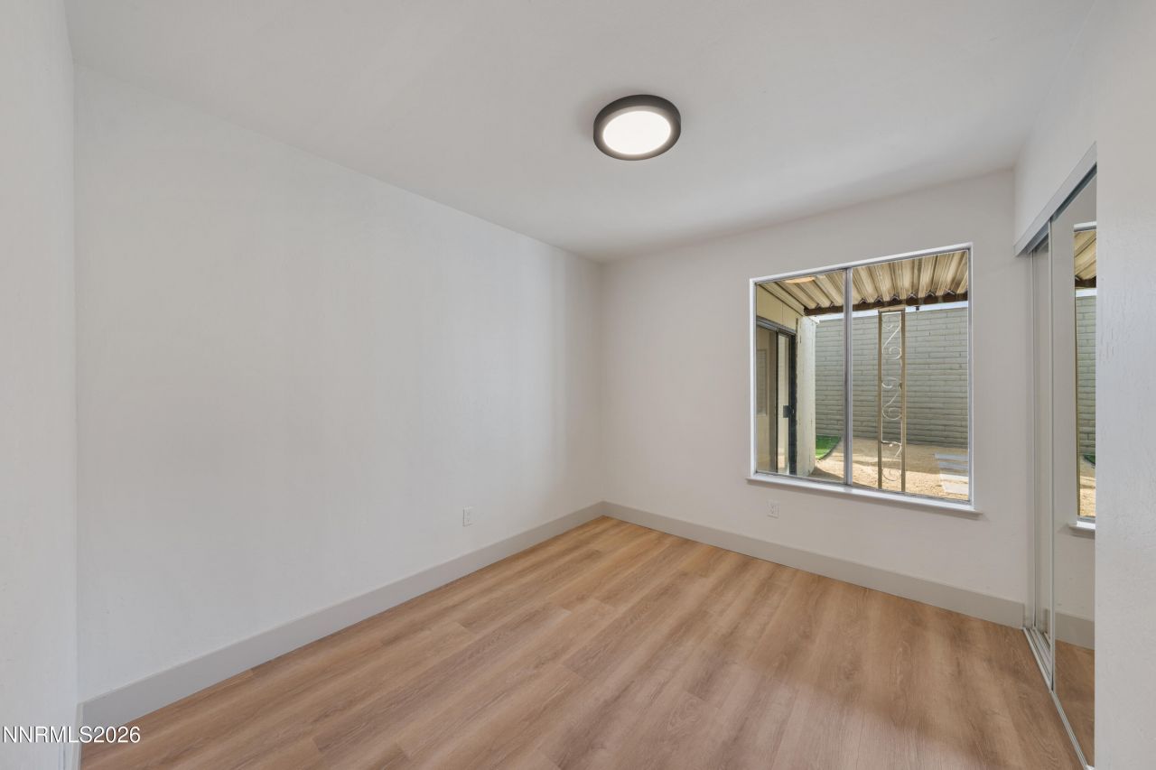 31 Castle Way, Carson City, NV 89706 Photo