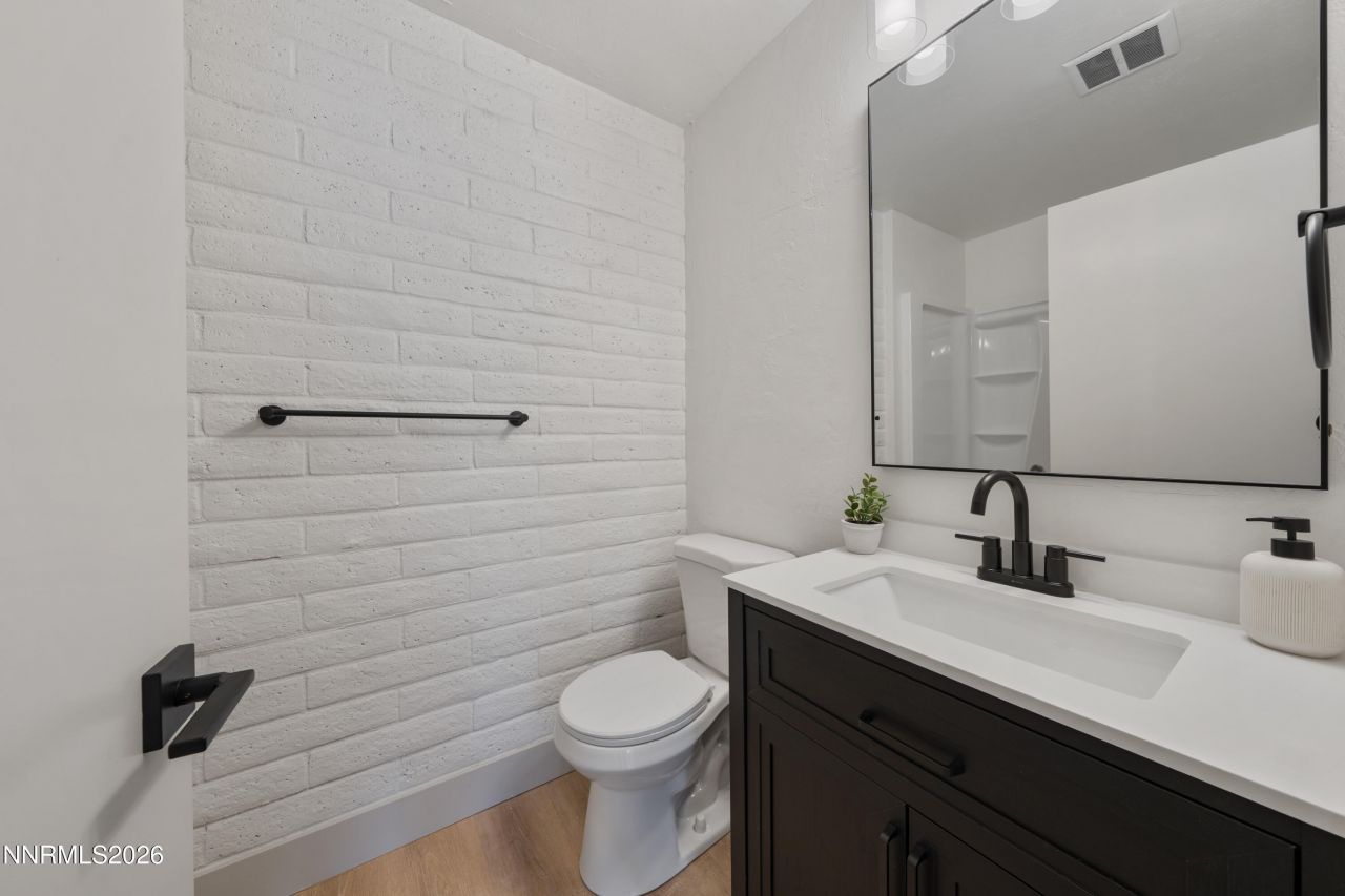 31 Castle Way, Carson City, NV 89706 Photo