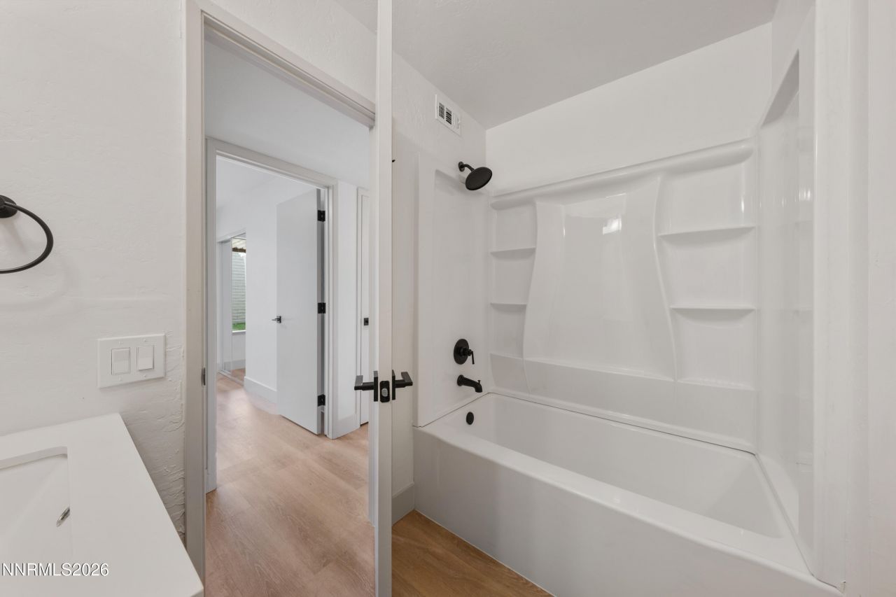 31 Castle Way, Carson City, NV 89706 Photo