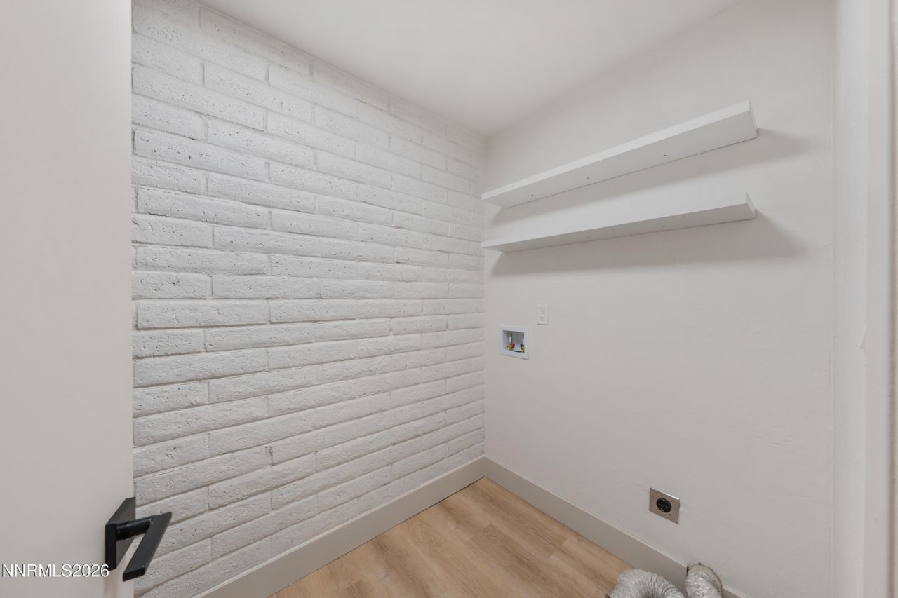 31 Castle Way, Carson City, NV 89706 Photo