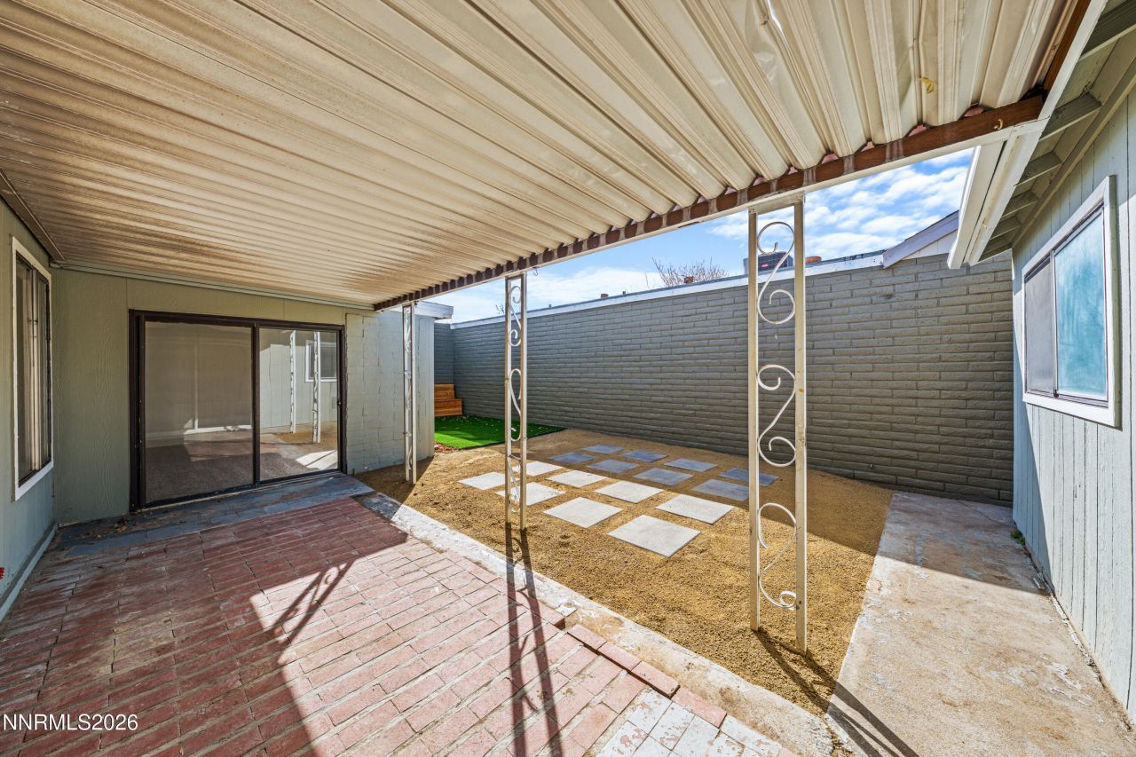 31 Castle Way, Carson City, NV 89706 Photo