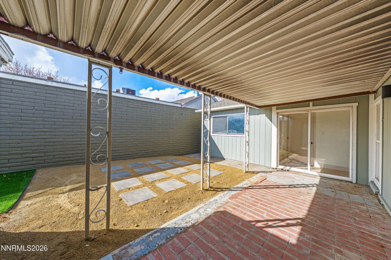 31 Castle Way, Carson City, NV 89706 Photo