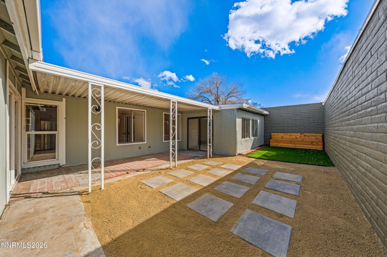 31 Castle Way, Carson City, NV 89706 Photo