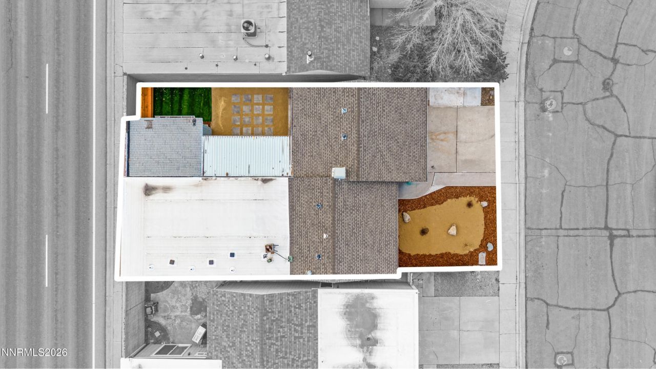 31 Castle Way, Carson City, NV 89706 Photo