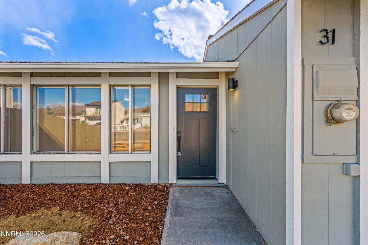 31 Castle Way, Carson City, NV 89706 Photo