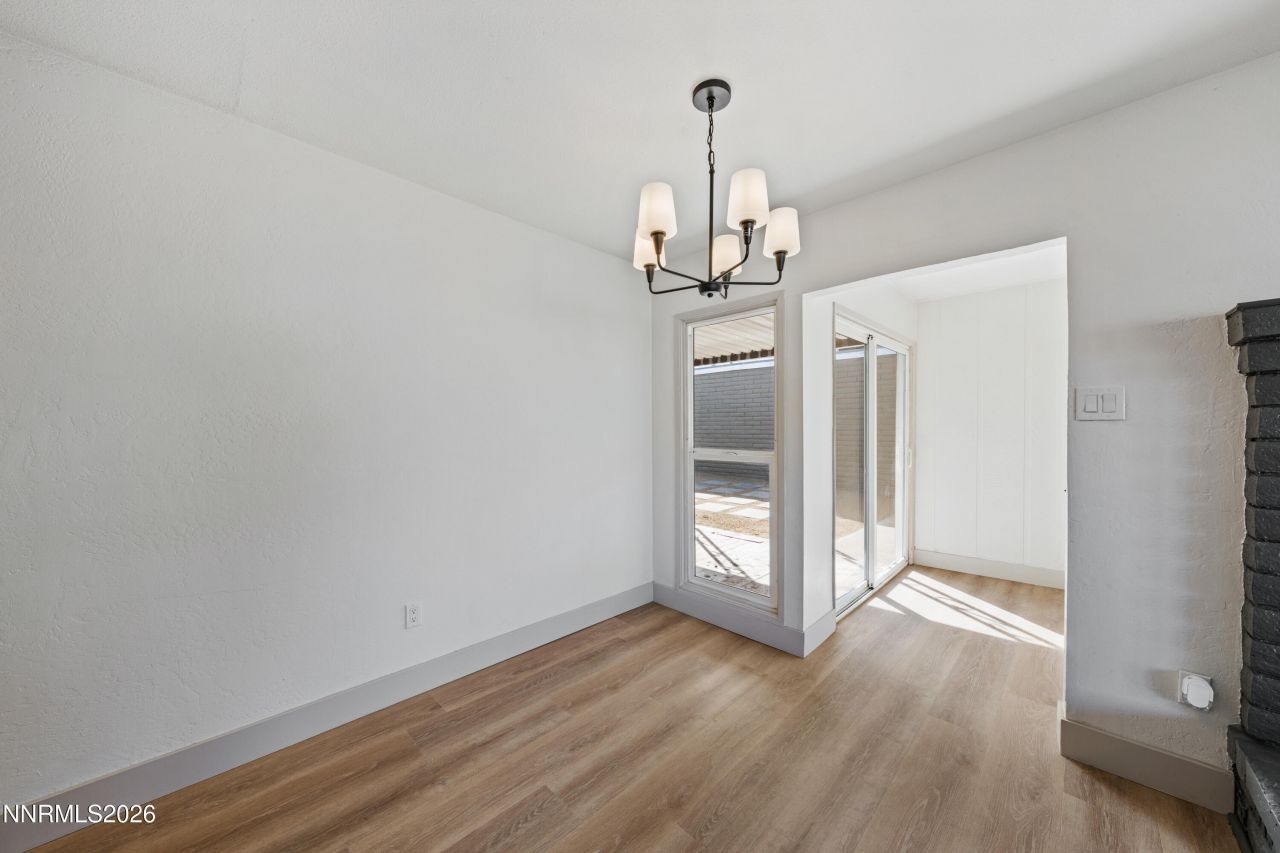 31 Castle Way, Carson City, NV 89706 Photo