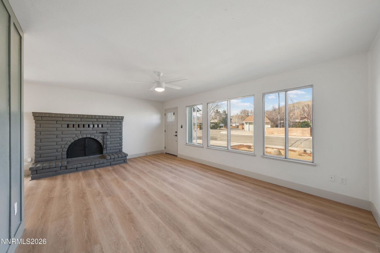 31 Castle Way, Carson City, NV 89706 Photo