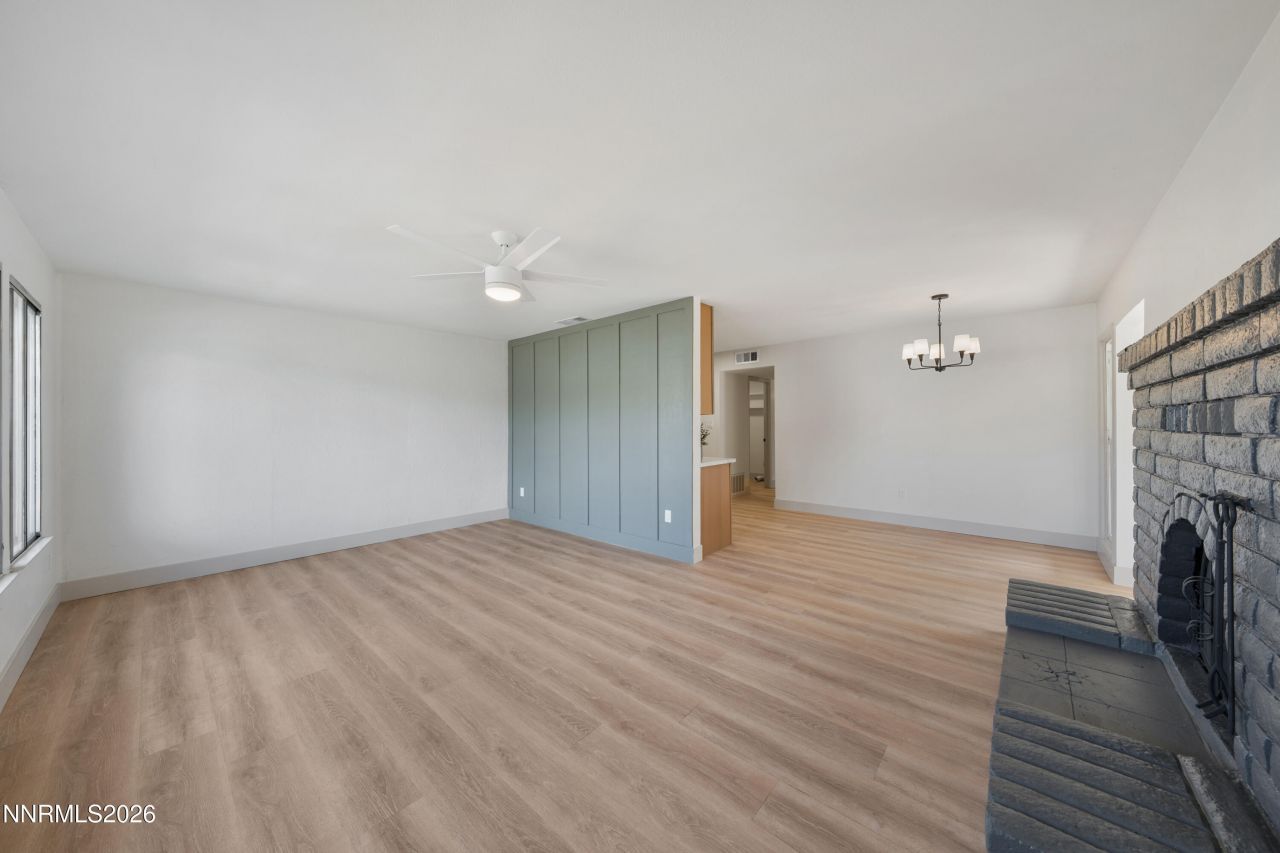 31 Castle Way, Carson City, NV 89706 Photo