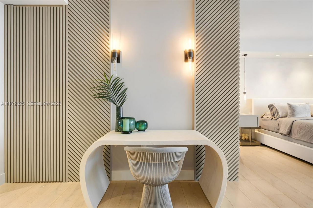 400 Alton Rd , Unit 2806, Miami Beach, FL 33139 Photo