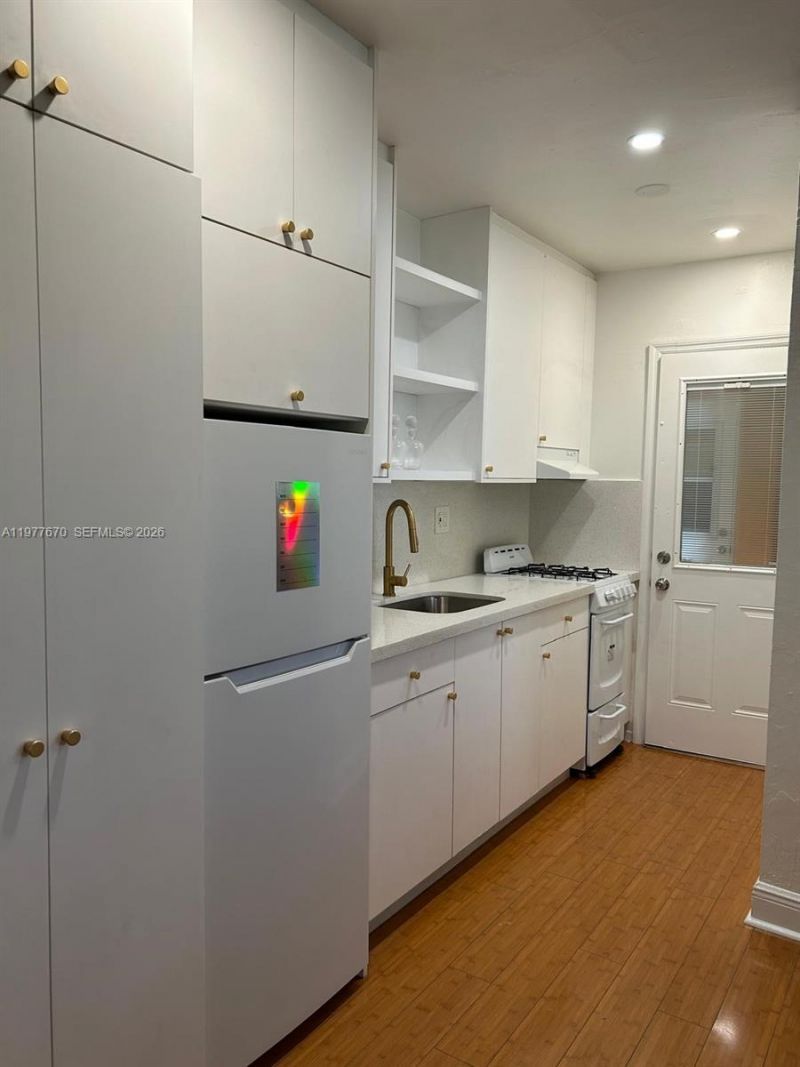 7901 SW 64th Ave , Unit 20, South Miami, FL 33143 Photo