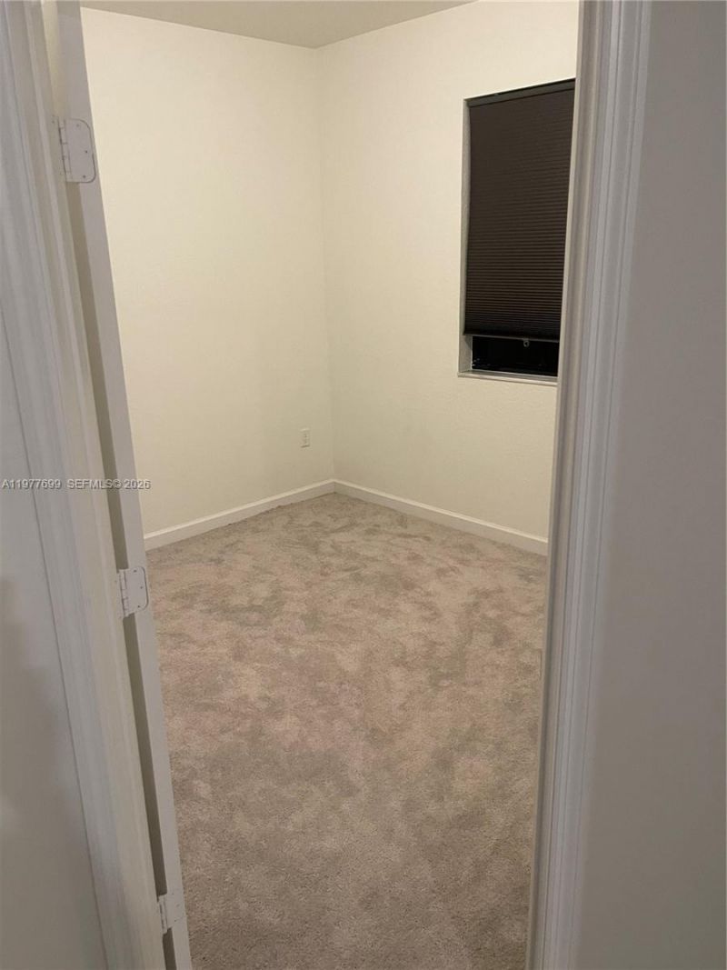 20344 NW 6th Pl, Miami Gardens, FL 33169 Photo