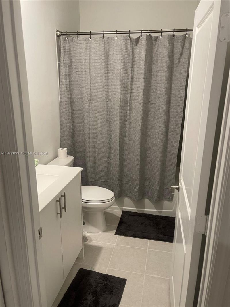 20344 NW 6th Pl, Miami Gardens, FL 33169 Photo