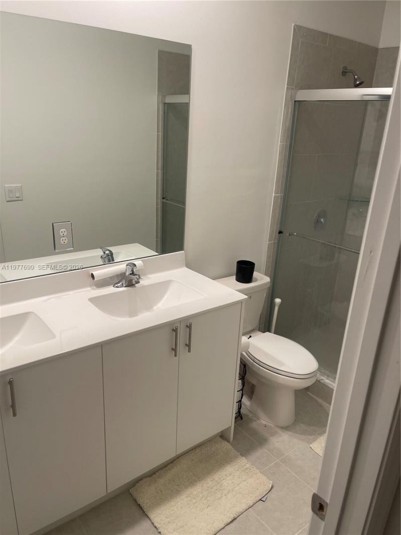 20344 NW 6th Pl, Miami Gardens, FL 33169 Photo