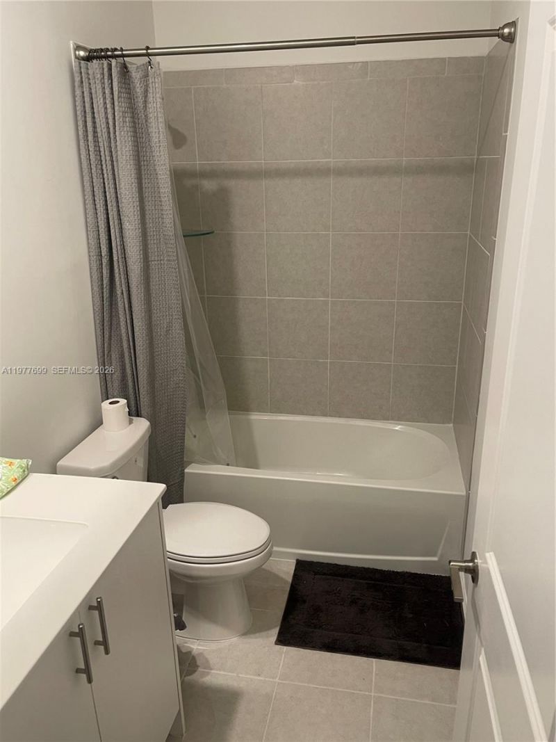 20344 NW 6th Pl, Miami Gardens, FL 33169 Photo