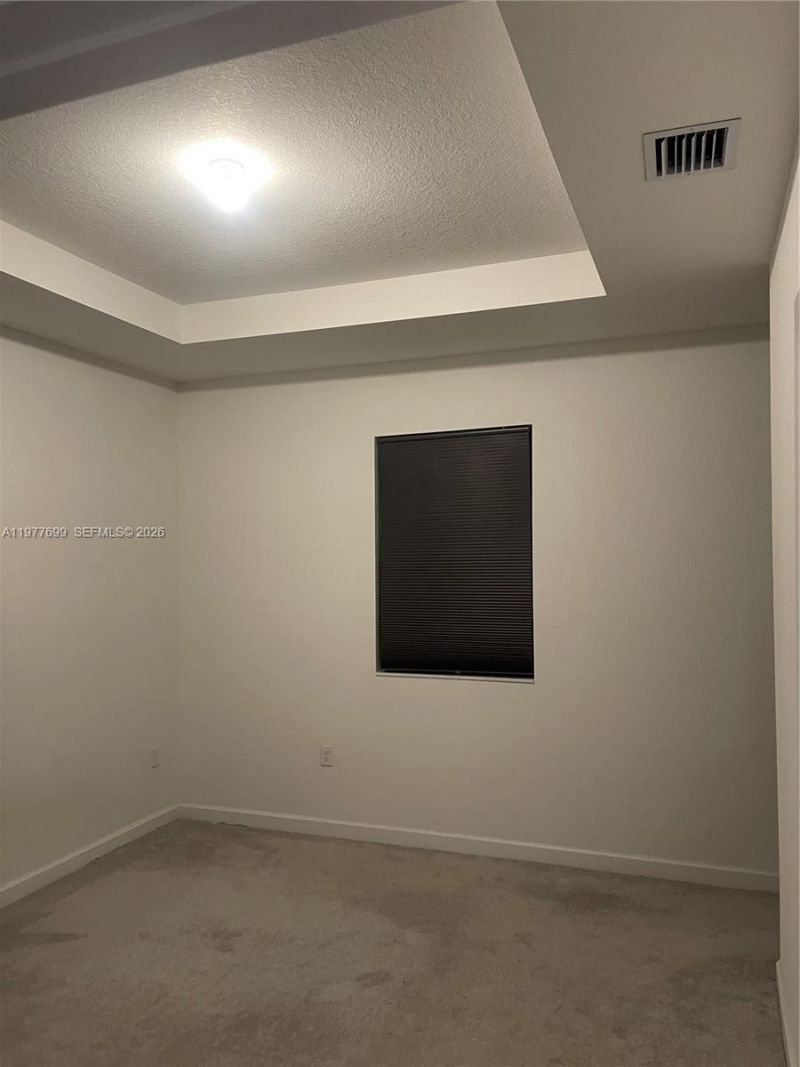 20344 NW 6th Pl, Miami Gardens, FL 33169 Photo