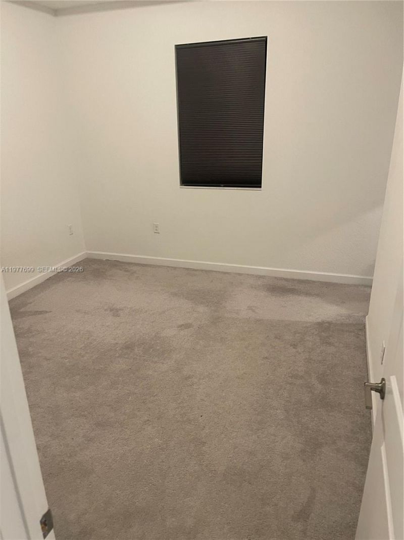 20344 NW 6th Pl, Miami Gardens, FL 33169 Photo