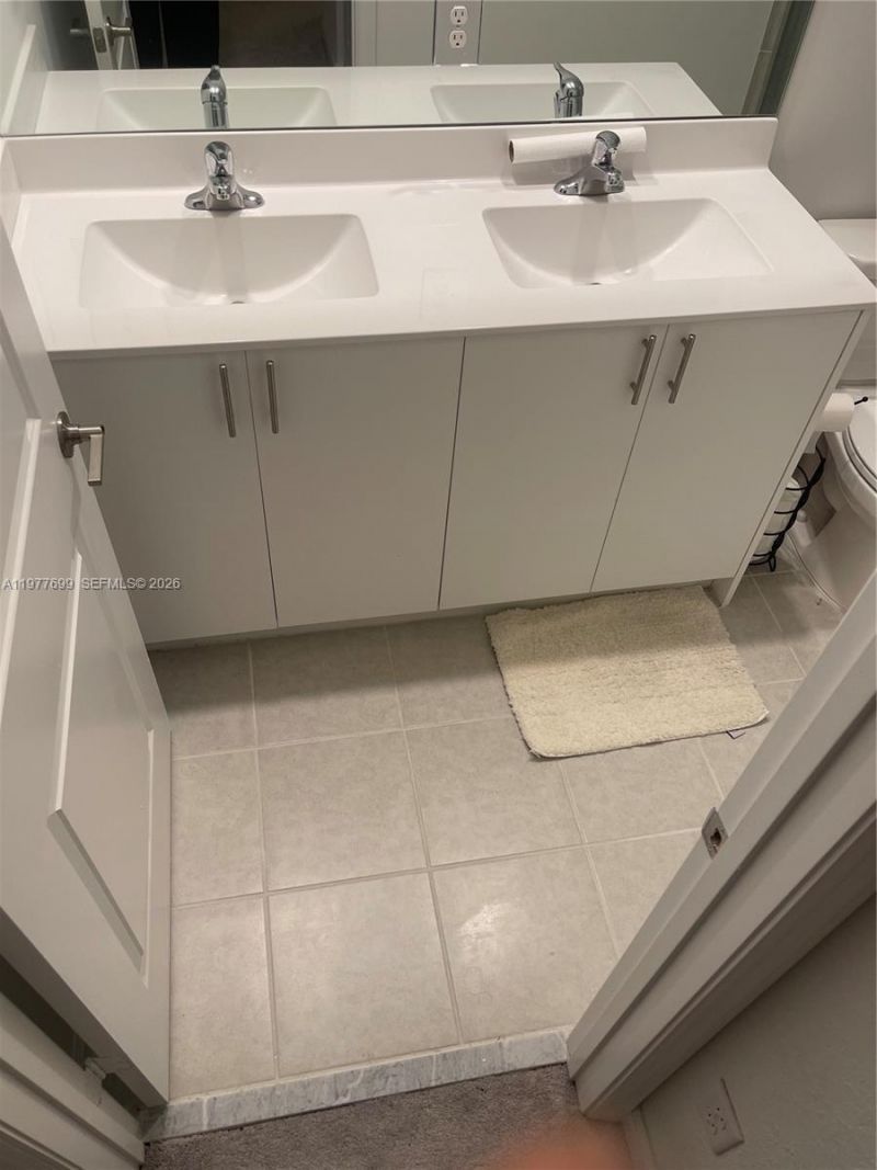 20344 NW 6th Pl, Miami Gardens, FL 33169 Photo