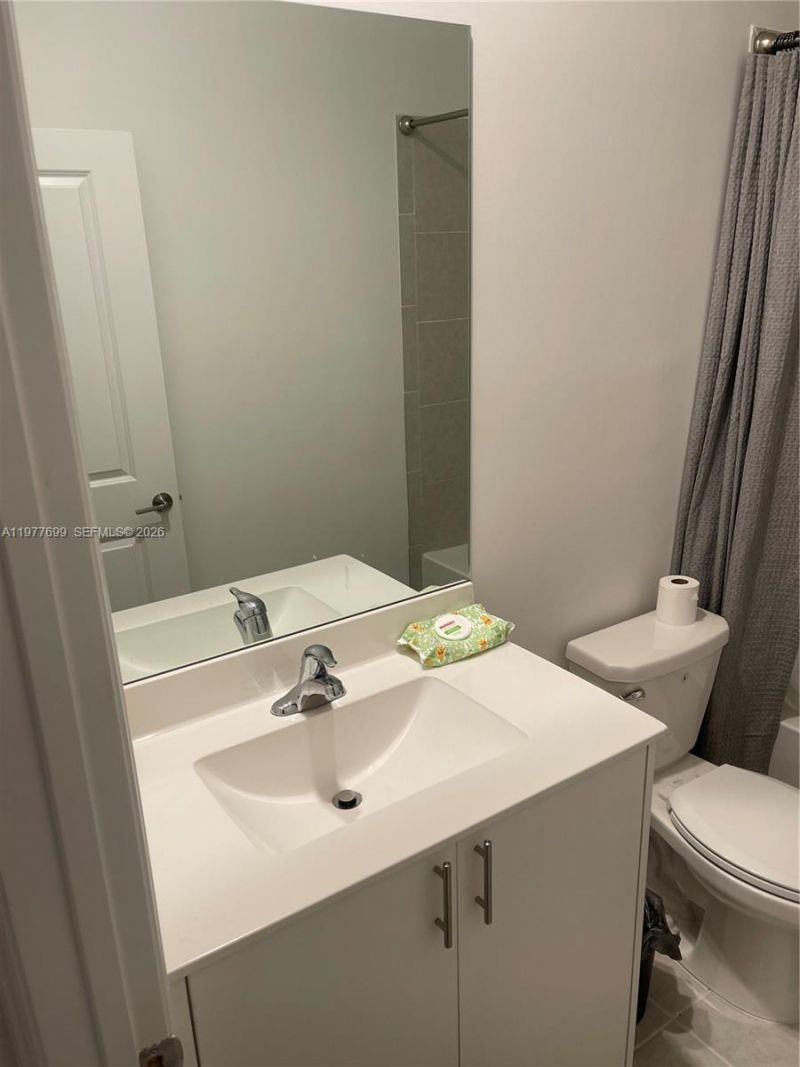 20344 NW 6th Pl, Miami Gardens, FL 33169 Photo