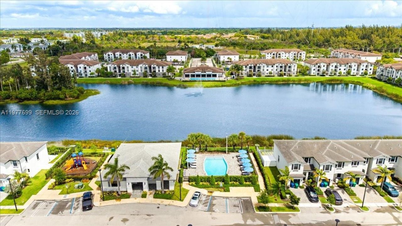20344 NW 6th Pl, Miami Gardens, FL 33169 Photo