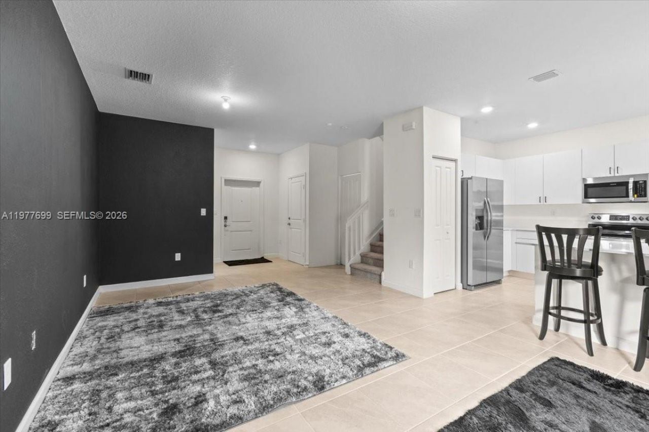 20344 NW 6th Pl, Miami Gardens, FL 33169 Photo