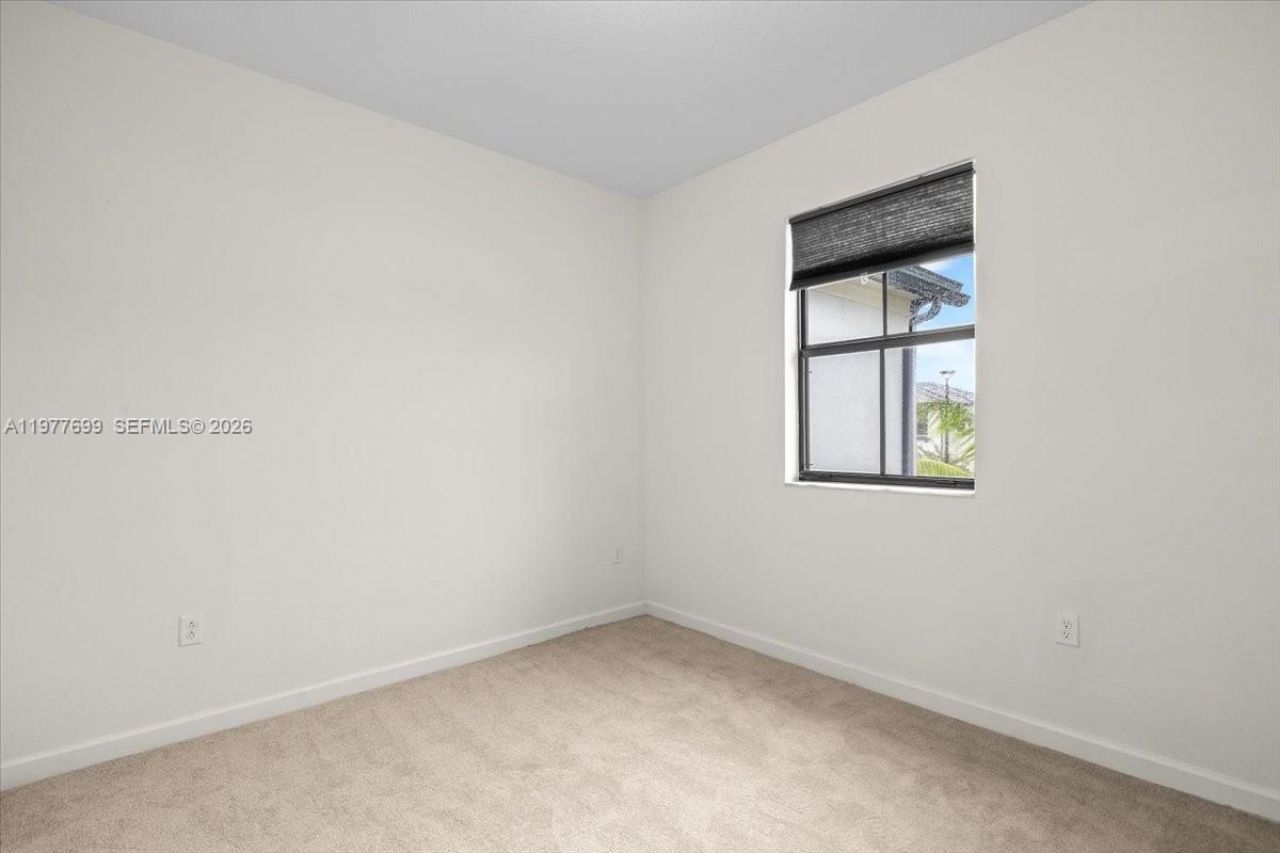 20344 NW 6th Pl, Miami Gardens, FL 33169 Photo