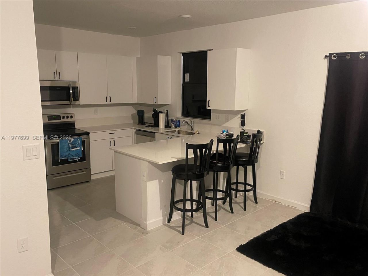 20344 NW 6th Pl, Miami Gardens, FL 33169 Photo