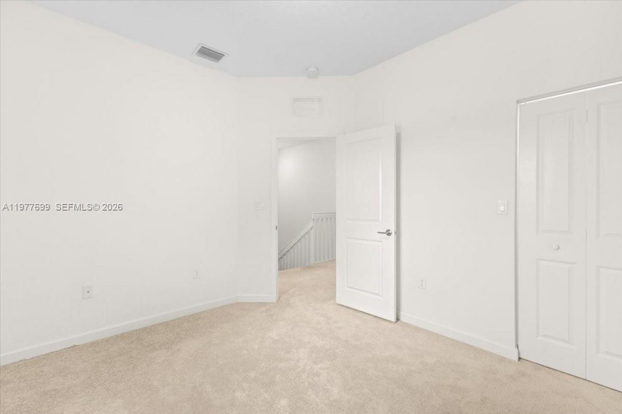 20344 NW 6th Pl, Miami Gardens, FL 33169 Photo