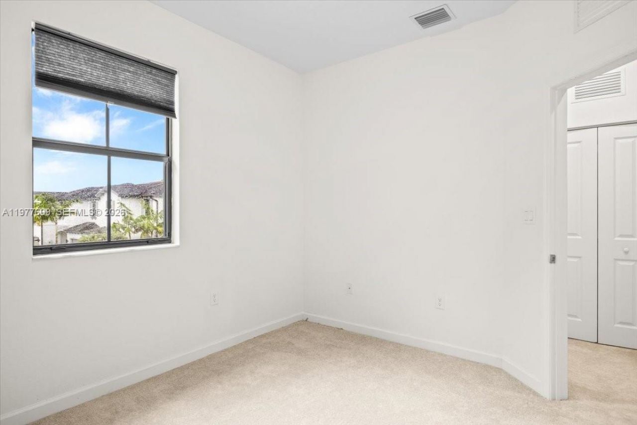 20344 NW 6th Pl, Miami Gardens, FL 33169 Photo
