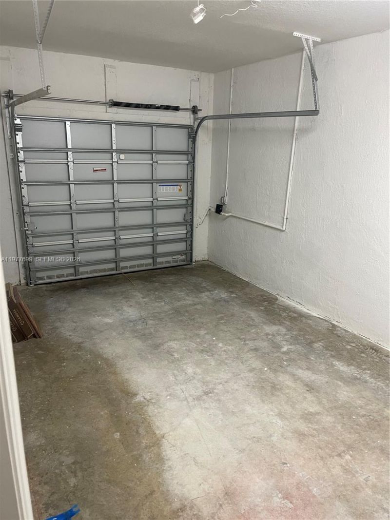 20344 NW 6th Pl, Miami Gardens, FL 33169 Photo